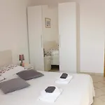 Lovro * Dubrovnik