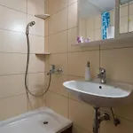 Lovro Apartment Dubrovnik