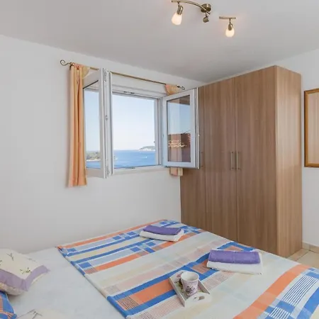 Lovro * Dubrovnik