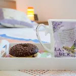Апартаменты Lovro