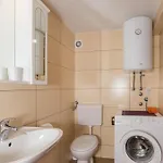 Apartamento Lovro