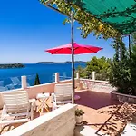 Διαμέρισμα Lovro Ντουμπρόβνικ