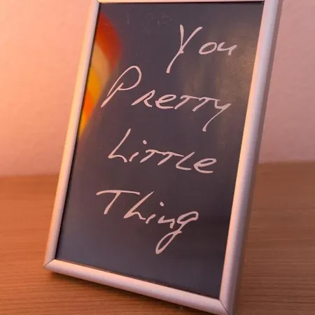 Lovro * דוברובניק