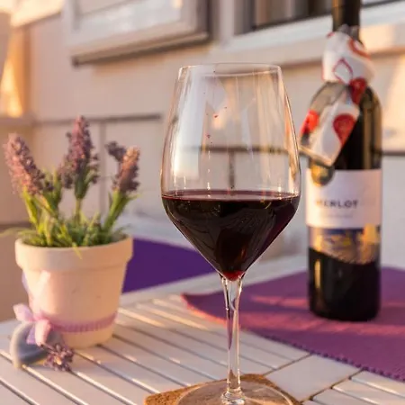 Lovro דוברובניק