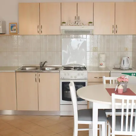 Lovro * Ντουμπρόβνικ