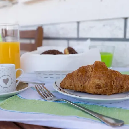 Lovro Appartamento *