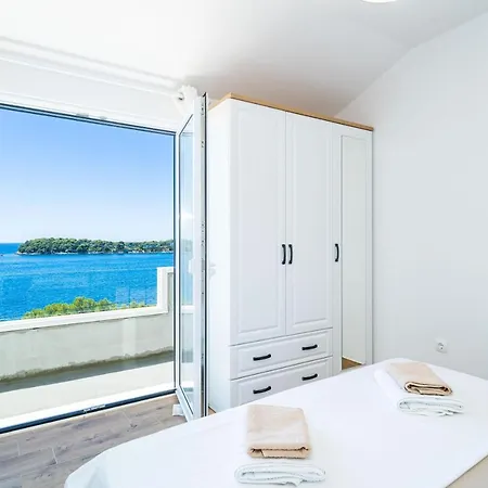 Lovro Appartamento Ragusa