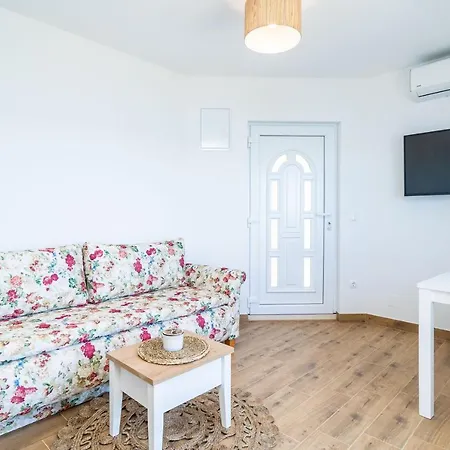 Lovro * דוברובניק