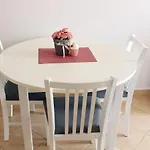 Lovro Apartman Dubrovnik