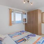 Lovro * Dubrovnik
