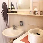 Apartman Lovro