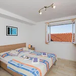 Apartman Lovro Dubrovnik