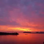 Lovro Apartman Dubrovnik