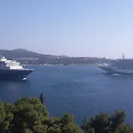 Lovro Apartman Dubrovnik
