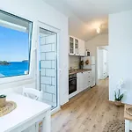 Apartman Lovro