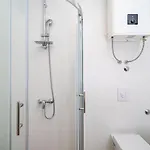 Lovro Apartman Dubrovnik