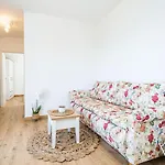 Apartman Lovro *
