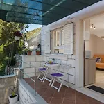 Lovro * Dubrovnik
