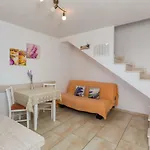 Apartman Lovro *