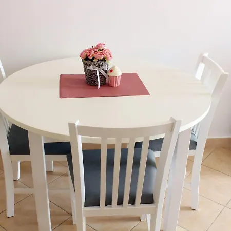 Lovro Apartamento Dubrovnik