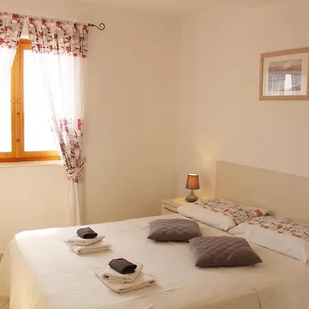 Lovro Apartamento Dubrovnik