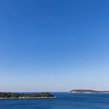 Lovro Dubrovnik