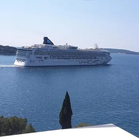 Apartment Lovro Dubrovnik