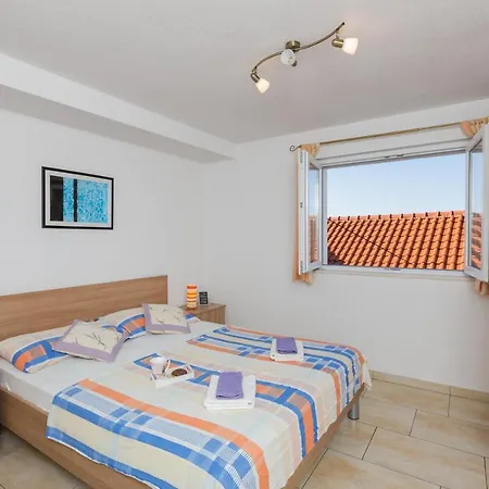 Apartamento Lovro Dubrovnik
