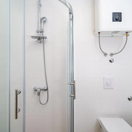 Lovro Apartamento Dubrovnik