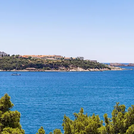 Lovro * Dubrovnik