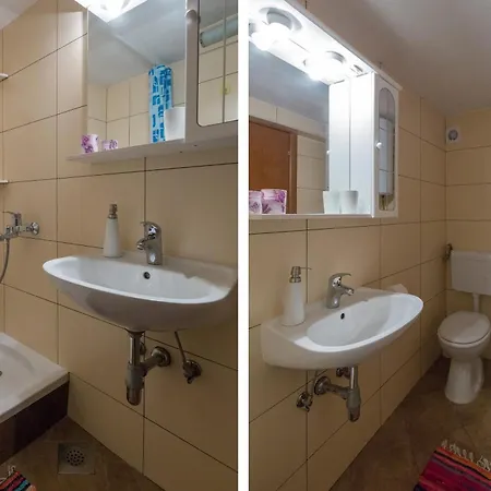 Apartment Lovro Dubrovnik