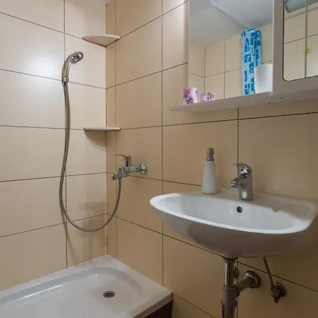 Lovro Apartment Dubrovnik