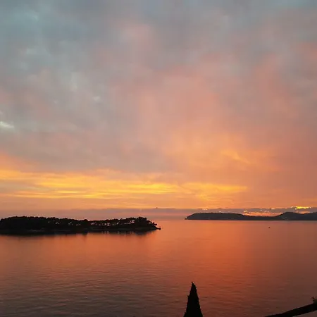 Apartamento Lovro Dubrovnik