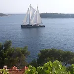Lovro Dubrovnik