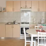 Lovro * Dubrovnik