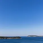 Lovro Dubrovnik