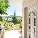 Lovro * Dubrovnik